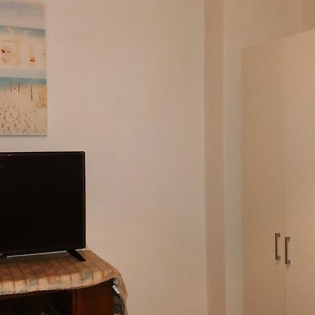 Apartamento de 32 m² en Pagrati, con 1 habitación Atenas Exterior foto