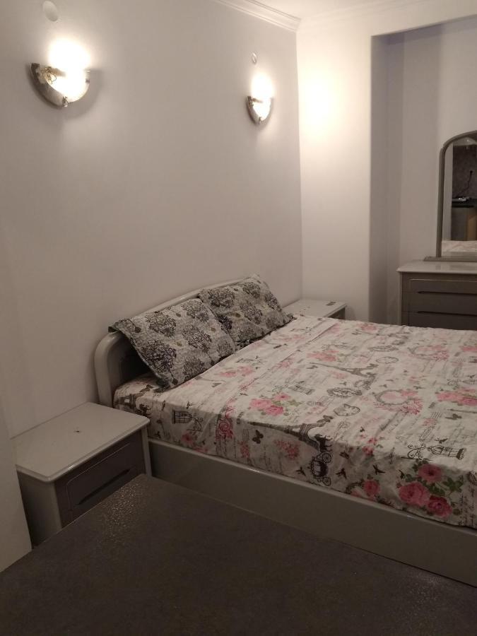 Apartamento de 32 m² en Pagrati, con 1 habitación Atenas Exterior foto