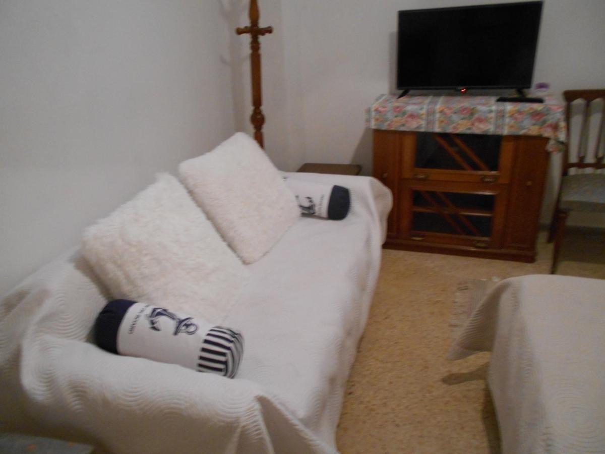 Apartamento de 32 m² en Pagrati, con 1 habitación Atenas Exterior foto